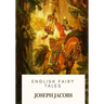 English Fairy Tales