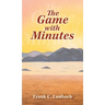 The Game with Minutes