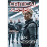 Critical Asset