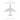 The Predictive Airliner: A Blueprint for Aviation's 2nd Century