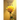 Rose Hope