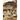 Albertville