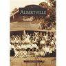 Albertville