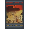 The Value of Labor: The Science of Commodification in Hungary, 1920-1956