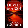 Devil's Marsh