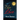 The Color of Love