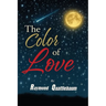 The Color of Love