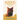 Warriors Super Edition: Firestar's Quest