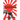 Samurai!