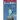 A is for America!: A Collection of Patriotic Poems for Young Americans