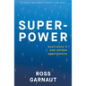 Superpower: Australia's Low-Carbon Opportunity