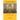 Sinicizing Buddhism: Studies in Doctrine, Practice, Fine Arts, Performing Arts