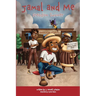 Jamal and Me: Freedom Summer