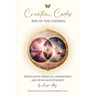 Creation Codes: Rise of the Goddess - Navigating Spiritual Awakening and Kundalini Energy
