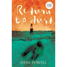 Return to Dust