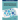 Behavioral Finance and Decision-Making Models