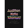 Audition