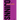 Djinns
