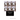 Narrative of Sojourner Truth: A Bondswoman of Olden Time, Emancipated by the New York Legislature in the Early Part of the Present Century; with a H