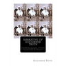 Narrative of Sojourner Truth: A Bondswoman of Olden Time, Emancipated by the New York Legislature in the Early Part of the Present Century; with a H