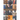 Minimize Considered