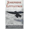 Josephine Littletree