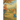 The Mirror Tree