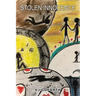 Stolen Innocence