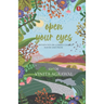 Open Your Eyes: an anthology on climate change: poetry and prose