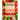 Mediterranean diet cook book