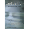 Undertow: An Inspector Stride Mystery