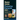 Master Adobe Photoshop Elements 2025: Step by Step Quick Tutorials to Professional Image Editing and Organization