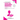 Marketing Management Essentials You Always Wanted To Know: A Practical Guide to Strategic Planning, Marketing Budgets, Digital Marketing & Customer Re
