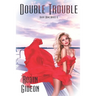 Double Trouble