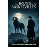 The Hound of the Baskervilles