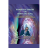 Hammad's Theory On Spirit and Soul