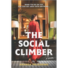 The Social Climber