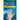 Improve Your Life using Palmistry