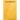 It's All Gumbo to Me