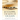 By Steppe, Desert, and Ocean: The Birth of Eurasia