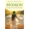 Pagan Portals - Modron