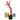 Wacky Waving Inflatable Tube Guy: (The Original)
