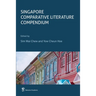 Singapore Comparative Literature Compendium
