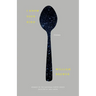 I Know Your Kind: Poems
