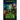 The Darkest Green