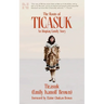 The Roots of Ticasuk: An Iñupiaq Family Story