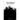 The Darkness Descended