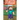The Legend The Mystery of Herobrine, Book Three: Herobrine versus the World