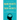 Narcissists and Their Secrets: Understanding narcissism and the mindset of toxic people. How to live happily with a narcissistic person