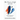 The Twists of Life and Other Stories: Bilingual French-English Short Stories for French Language Learners